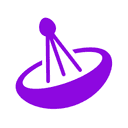 Cable Pay - logo