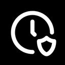 CipherTimer - logo