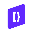 DevExhibit - logo