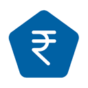 Mudraa - logo